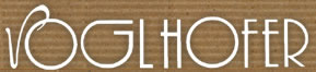 Logo Voglhofer