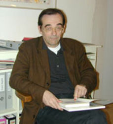 Voglhofer - Anselm Glück