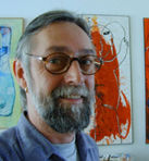 Voglhofer - Henk Martin Stolk