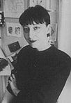 Voglhofer - Ingrid Kowarik