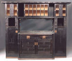 Voglhofer - Olbrich