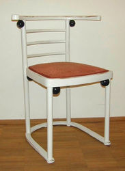 Voglhofer - Josef Hoffmann - Kohn Nr.: 728