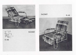 Voglhofer - Walter Knoll