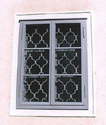 Voglhofer - Bürgerhaus Wels