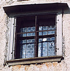 Voglhofer - Burg Clam
