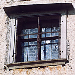 Voglhofer - Burg Clam