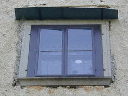 Voglhofer - Burg Clam