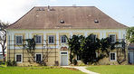 Voglhofer - Benefiziatenhaus Enns
