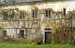 Voglhofer - Benefiziatenhaus Enns
