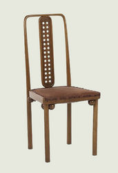 Hoffmann Josef - J&J Kohn - Nr.:322