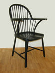 Loos Adolf - Thonet