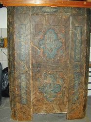 Bauernschrank Voglhofer