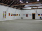 Art brut voglhofer