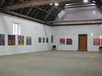 Art brut voglhofer
