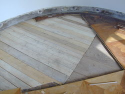 Pargett Voglhofer