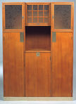 Loos Voglhofer