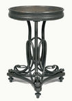 Thonet Voglhofer