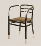 Otto Wagner Thonet PSK