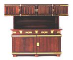 Adolf Loos
