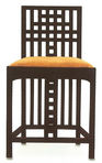 Charles Rennie Mackintosh