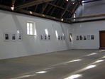 Erwin Wurm Ausstellung