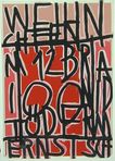 Ernst Schmid Art Brut Gmunden 2