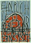 Ernst Schmid Art Brut Gmunden 4