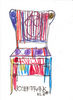 Eli Kumpfhuber Art Brut Gmunden 1