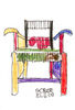 Eli Kumpfhuber Art Brut Gmunden 2