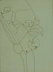 Helmut Haider Art Brut Grein Gmunden 2